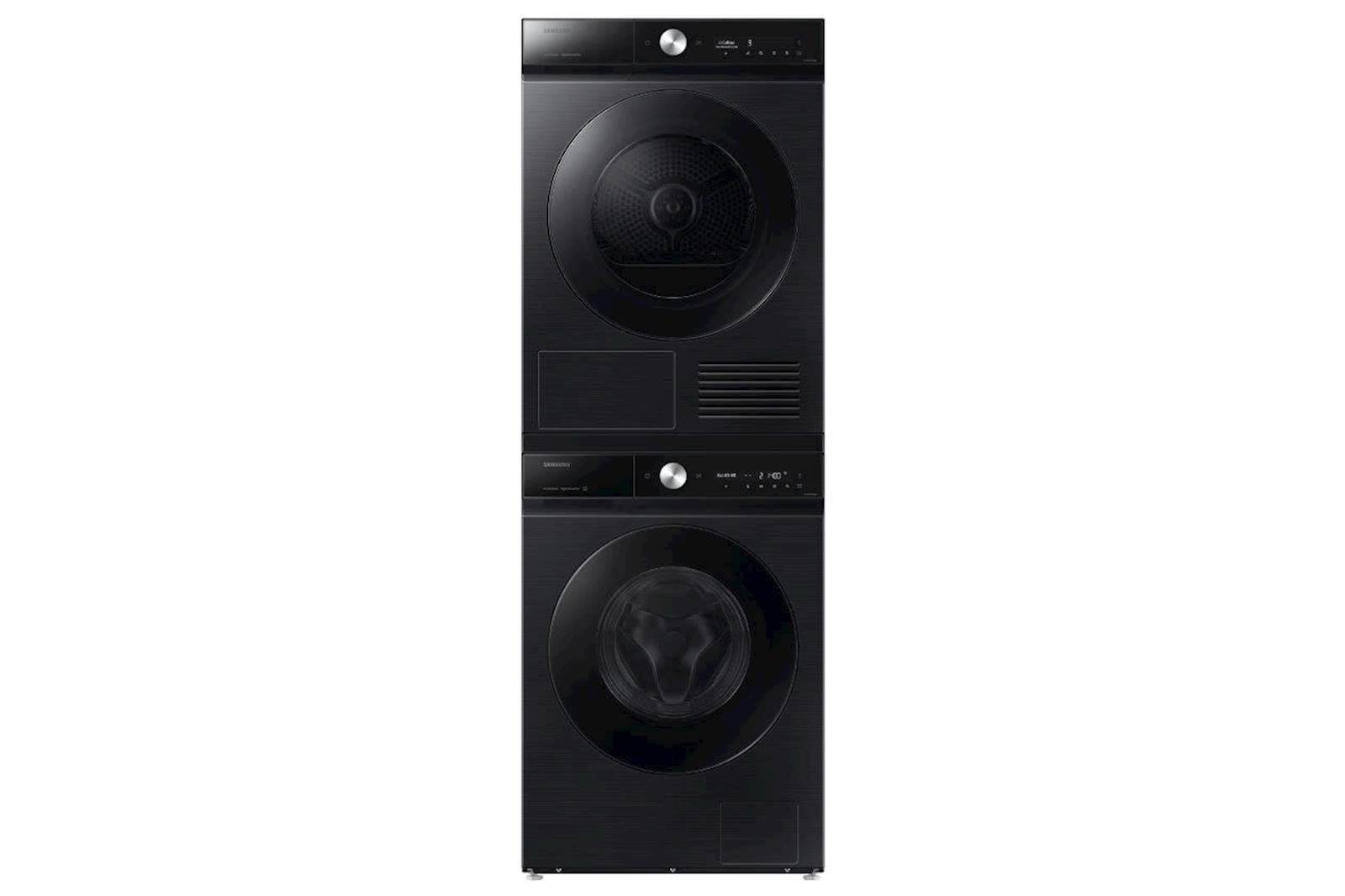 Pralni stroj Samsung WW11DB8B95GBU4 - slika 8