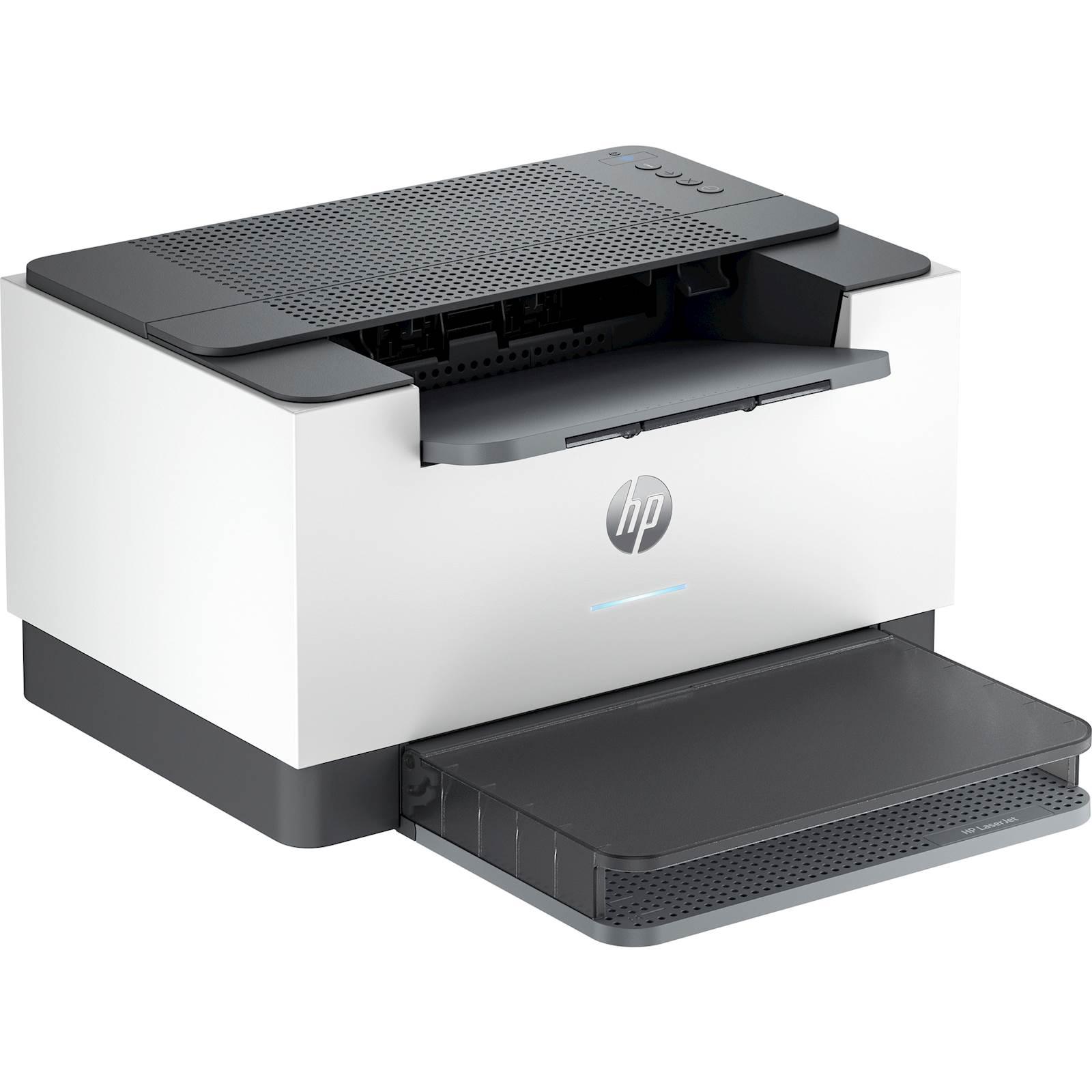 Laserski tiskalnik HP LaserJet M207dw - slika 3