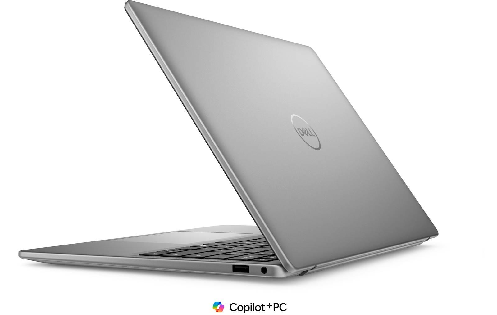 Prenosnik DELL Latitude 7455/XELITE12C/32GB/1TB SSD/14.0''QHD+/Touch/UMA/W11Pro - slika 6