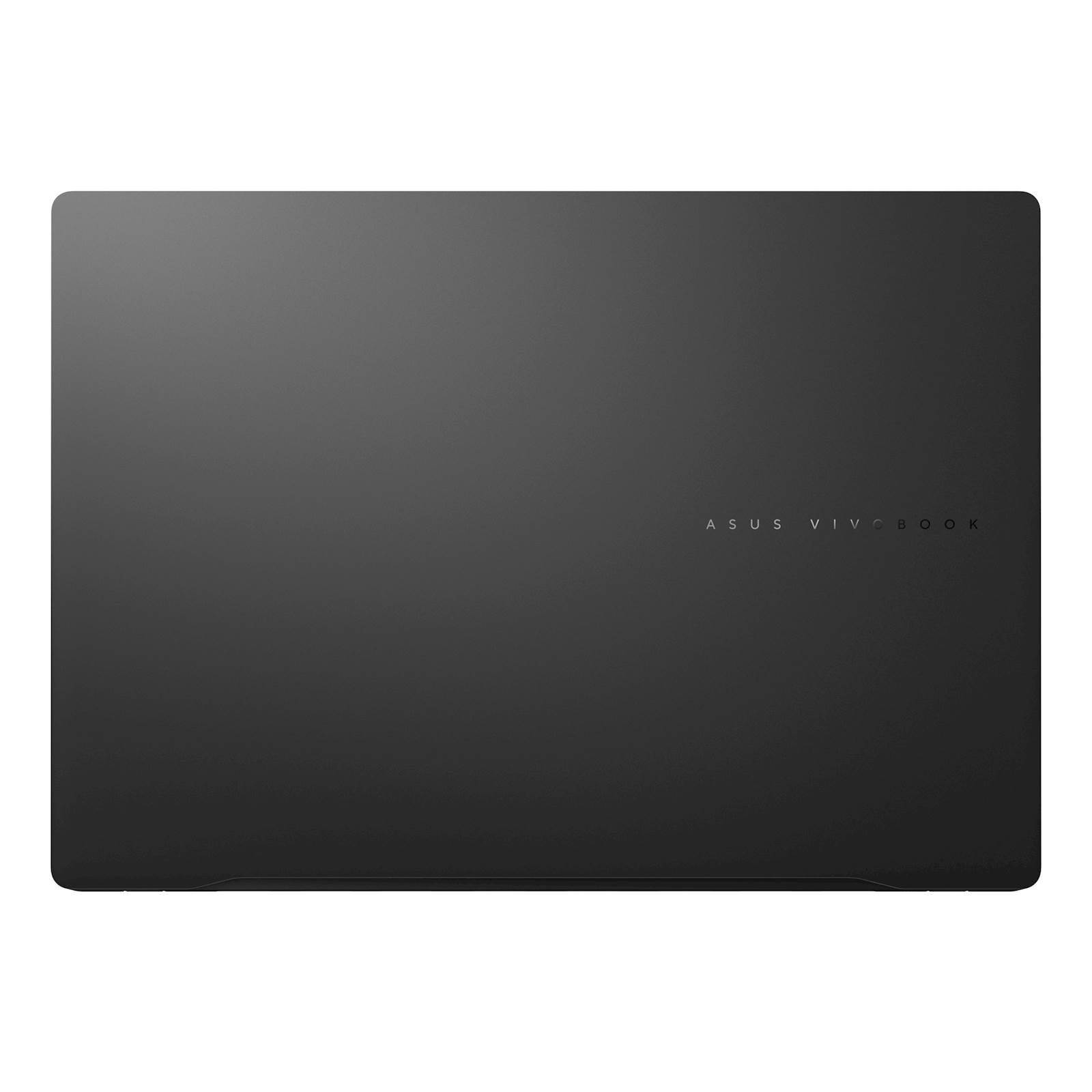 ASUS Vivobook S 14 S5406SA-QD149W Ultra 7 258V/32GB/SSD1TB/14" WUXGA OLED/Intel Arc/W11H - slika 7