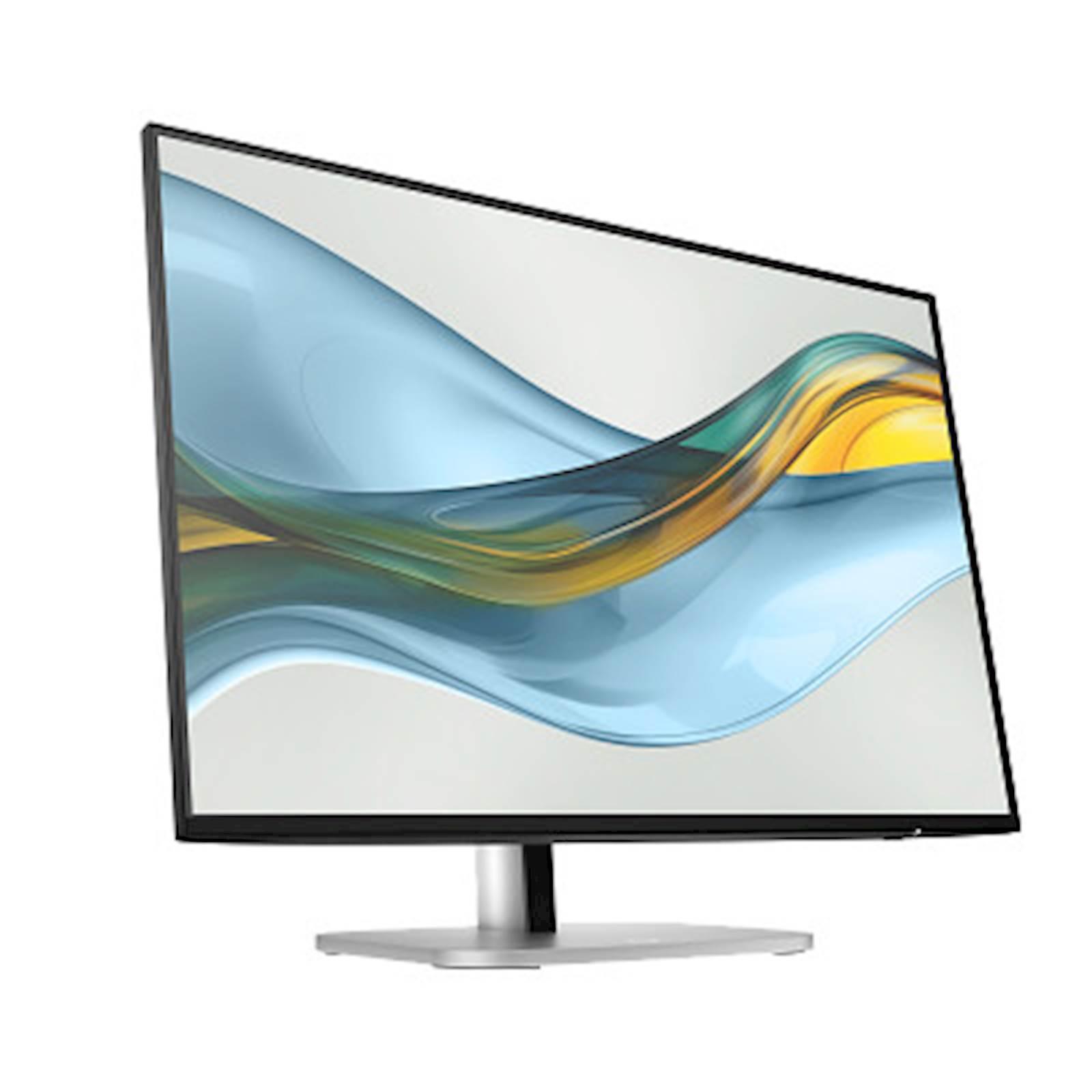 Monitor HP Series 5 Pro 24 WUXGA - 524pn WUXGA (1920 x 1200 @ 100 Hz) 350nit, 16:10 - slika 3