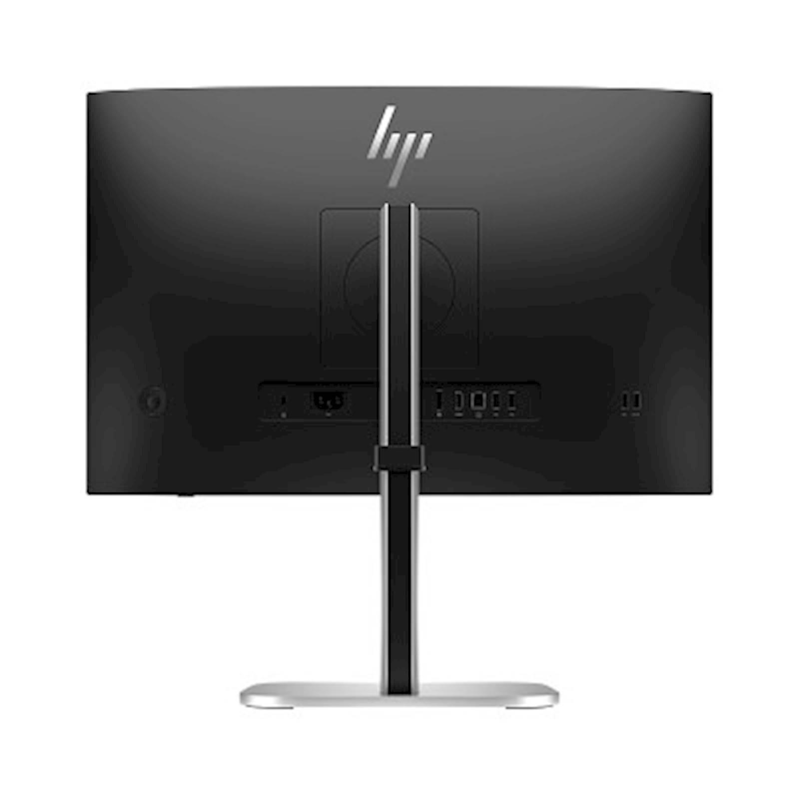 Monitor HP Series 5 Pro 24 WUXGA - 524pn WUXGA (1920 x 1200 @ 100 Hz) 350nit, 16:10 - slika 4
