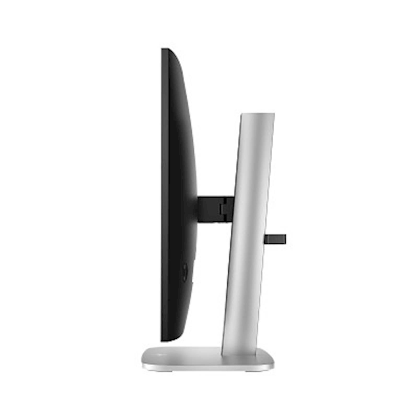 Monitor HP Series 5 Pro 24 WUXGA - 524pn WUXGA (1920 x 1200 @ 100 Hz) 350nit, 16:10 - slika 5