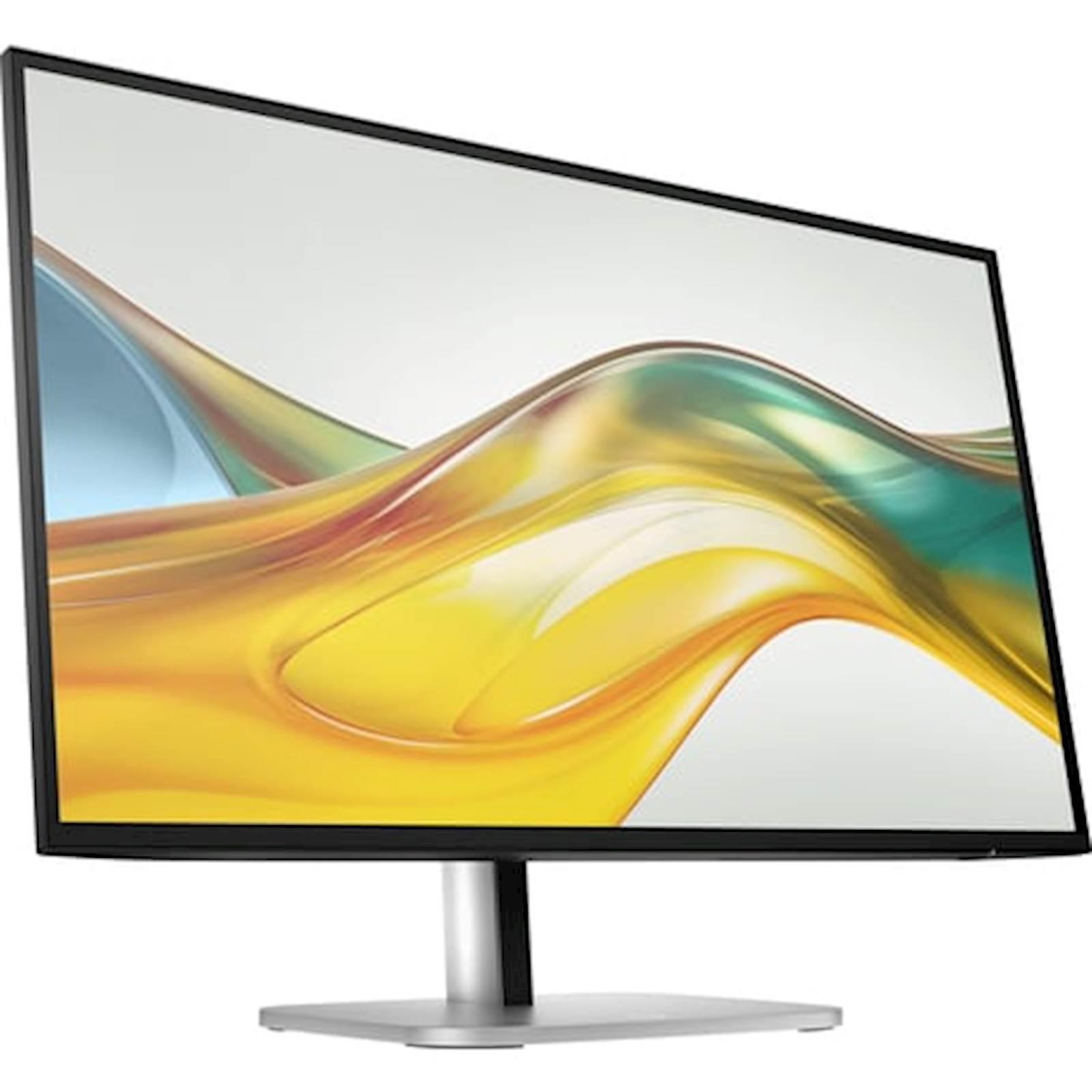 Monitor HP Series 5 Pro 27 QHD - 527pq QHD (2560 x 1440 @ 100 Hz) 350nit, 16:9 - slika 5