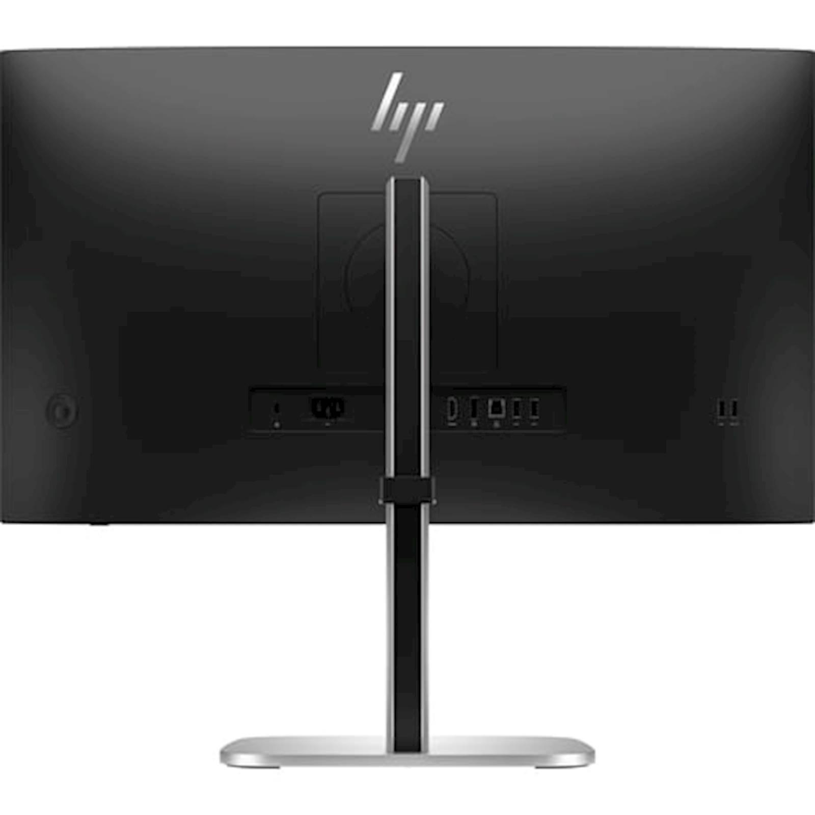 Monitor HP Series 5 Pro 27 QHD - 527pq QHD (2560 x 1440 @ 100 Hz) 350nit, 16:9 - slika 6