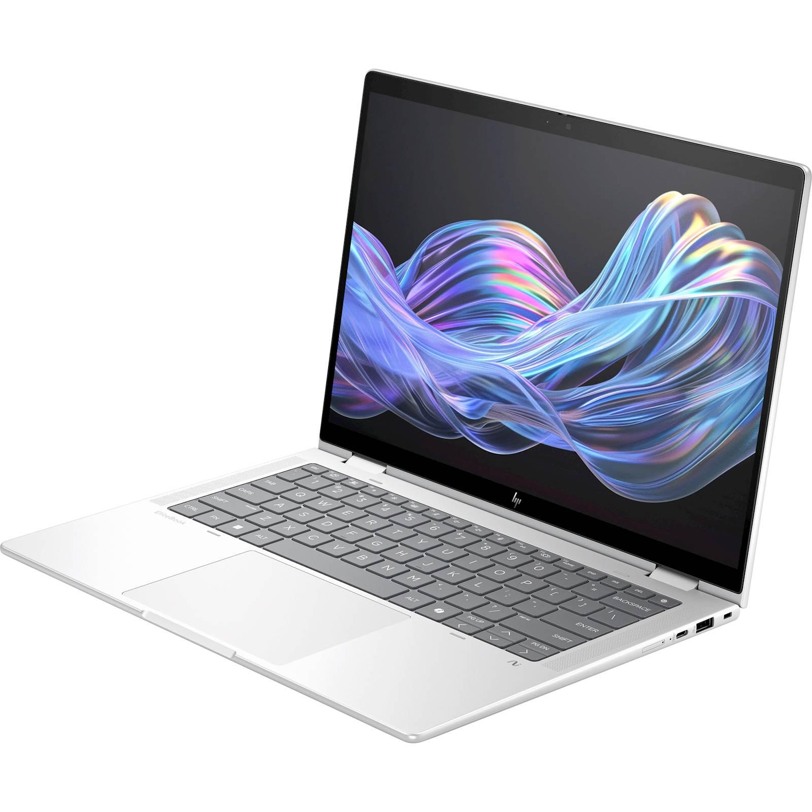 Prenosnik HP EliteBook X Flip G1i ULTRA 5 226V/16GB/SSD 1TB/14" WUXGA 400 nit/NT/W11Pro - slika 11