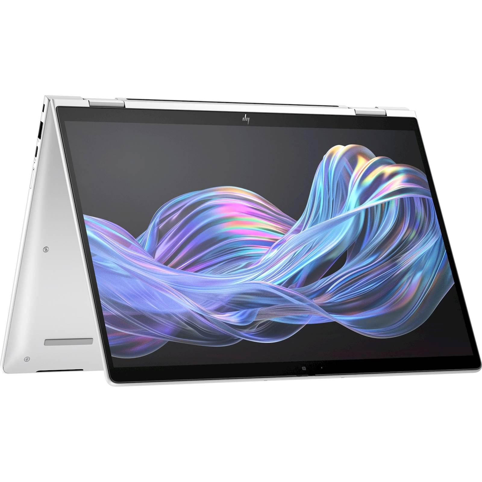 Prenosnik HP EliteBook X Flip G1i ULTRA 5 226V/16GB/SSD 1TB/14" WUXGA 400 nit/NT/W11Pro - slika 4