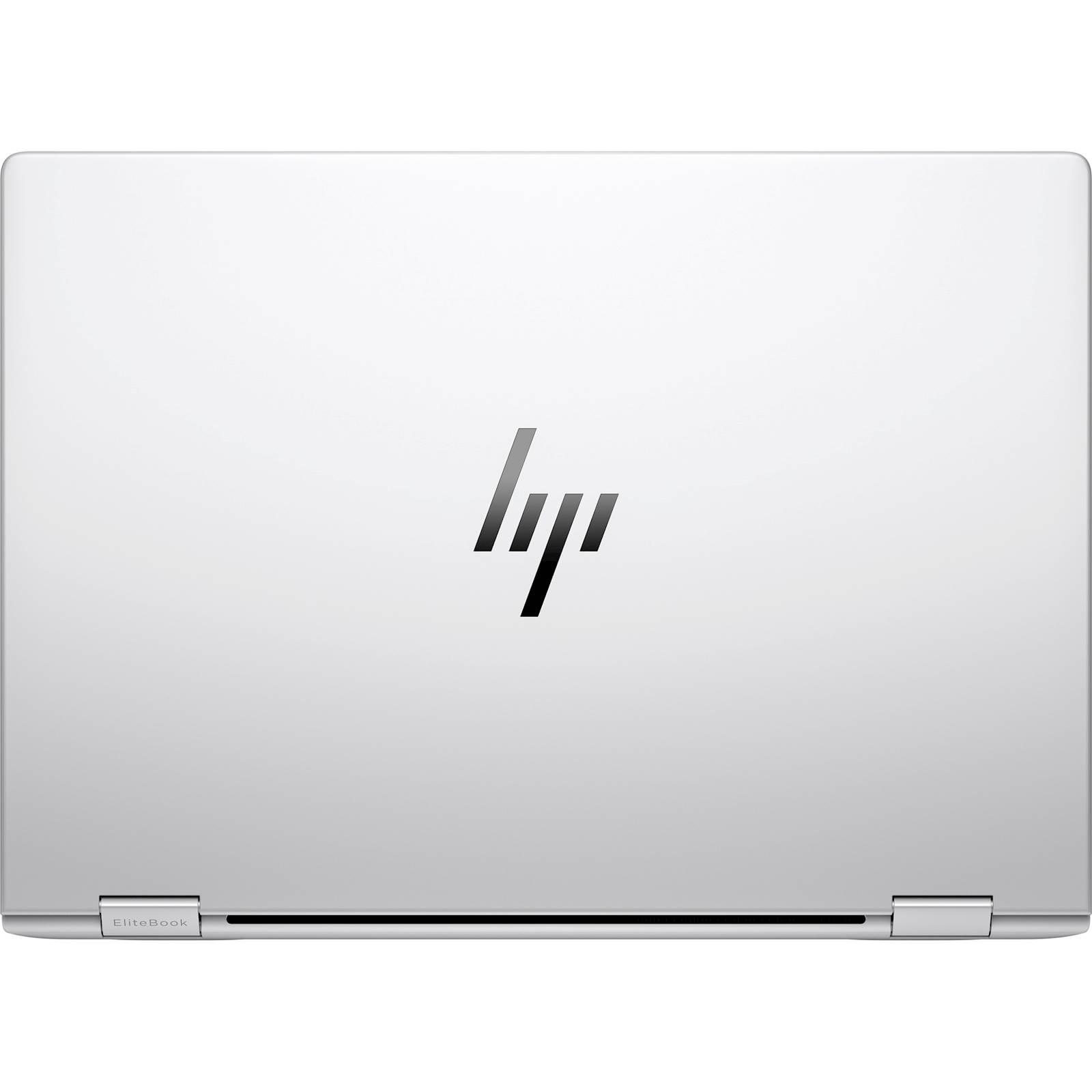 Prenosnik HP EliteBook X Flip G1i ULTRA 5 226V/16GB/SSD 1TB/14" WUXGA 400 nit/NT/W11Pro - slika 6