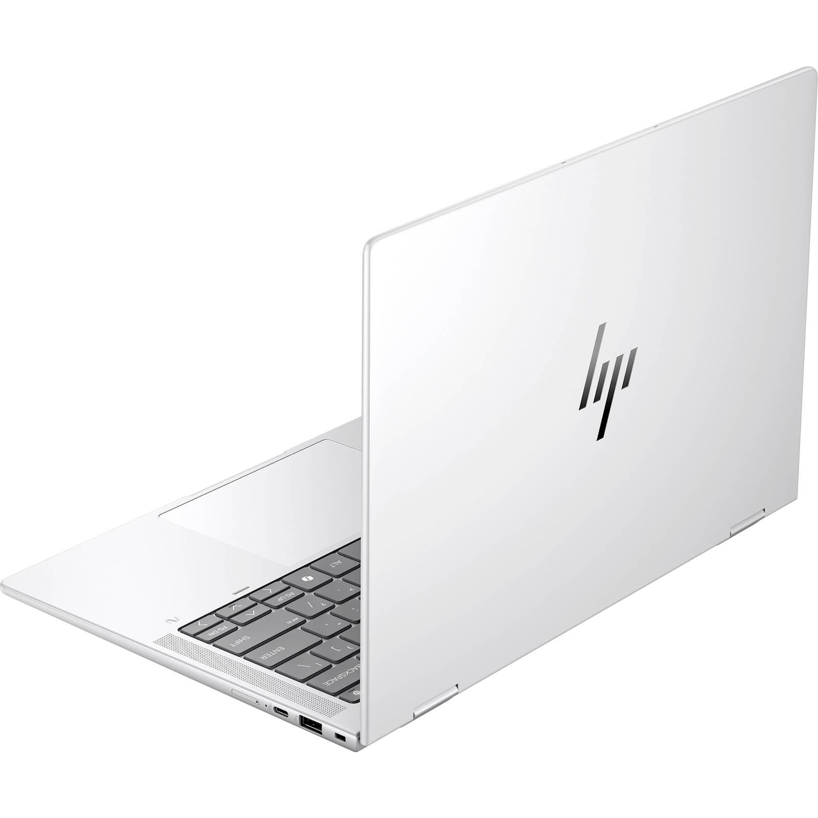 Prenosnik HP EliteBook X Flip G1i ULTRA 5 226V/16GB/SSD 1TB/14" WUXGA 400 nit/NT/W11Pro - slika 7