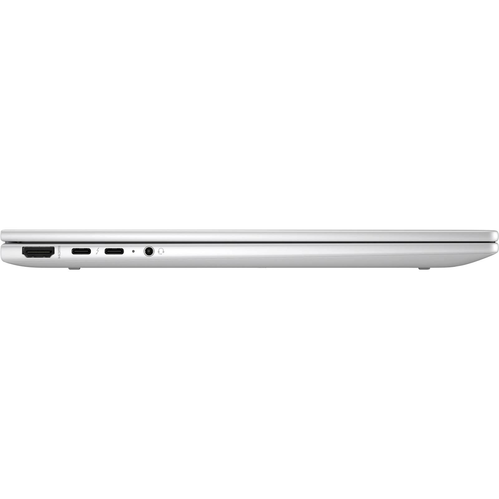 Prenosnik HP EliteBook X Flip G1i ULTRA 5 226V/16GB/SSD 1TB/14" WUXGA 400 nit/NT/W11Pro - slika 8