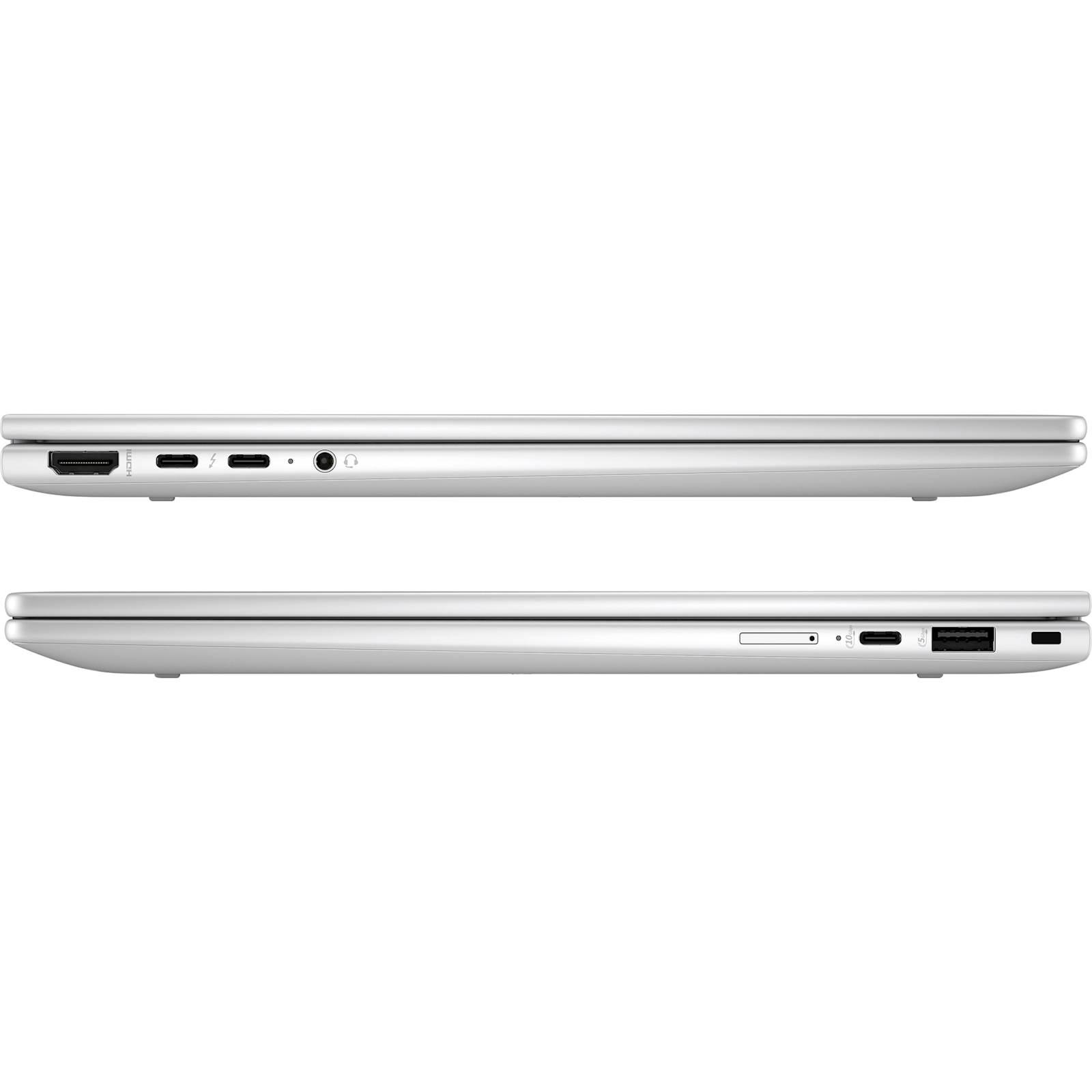 Prenosnik HP EliteBook X Flip G1i ULTRA 5 226V/16GB/SSD 1TB/14" WUXGA 400 nit/NT/W11Pro - slika 9