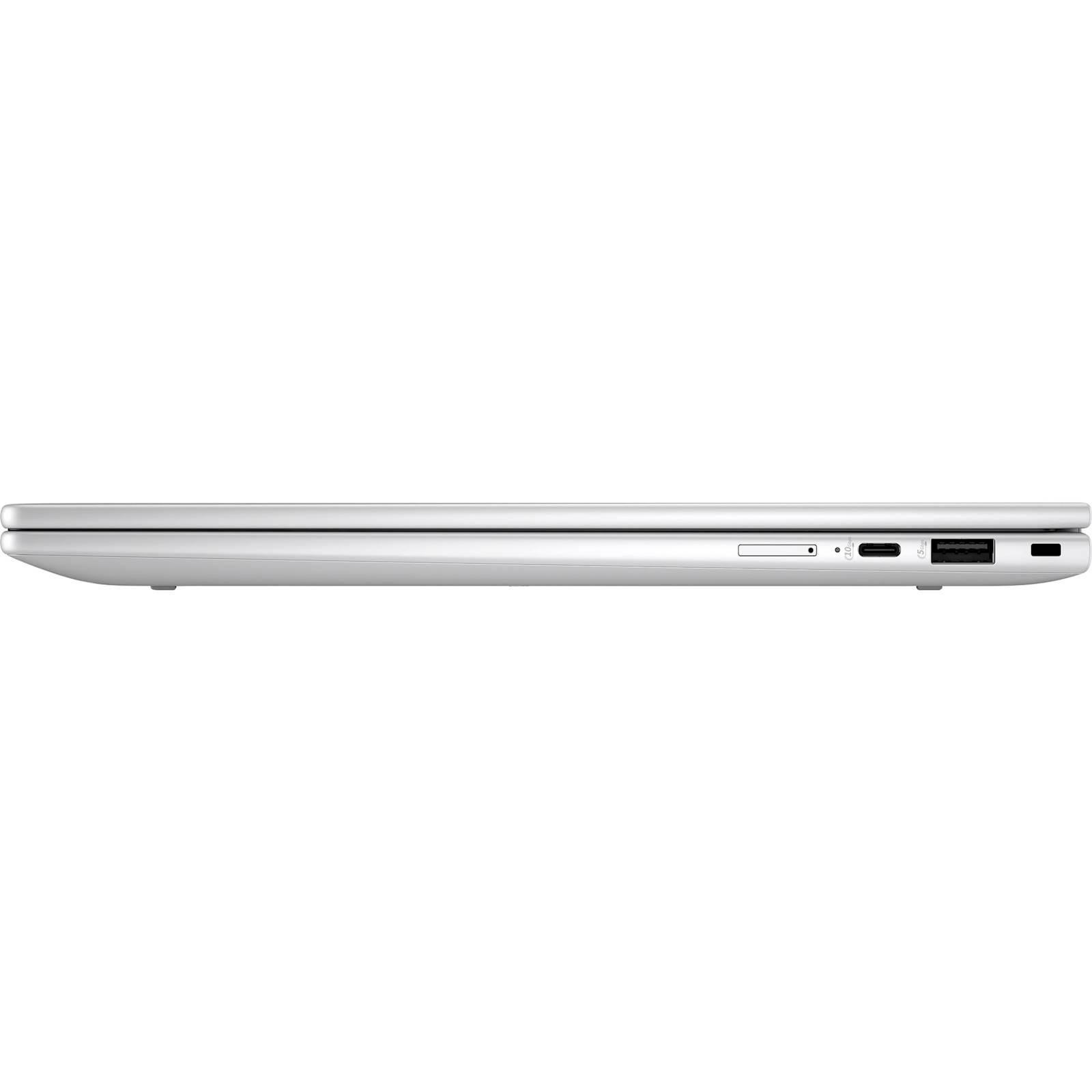 Prenosnik HP EliteBook X Flip G1i ULTRA 5 226V/16GB/SSD 1TB/14" WUXGA 400 nit/NT/W11Pro - slika 10