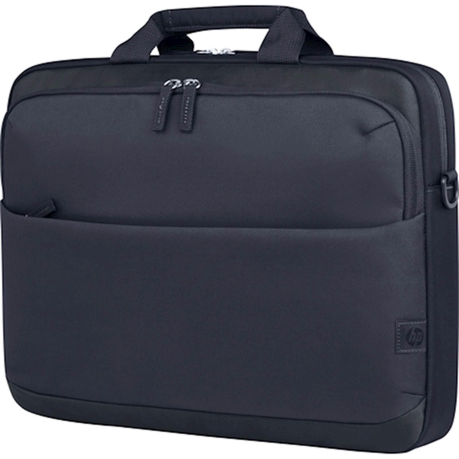 Torbica HP Everyday 16 Laptop Bag - slika 3