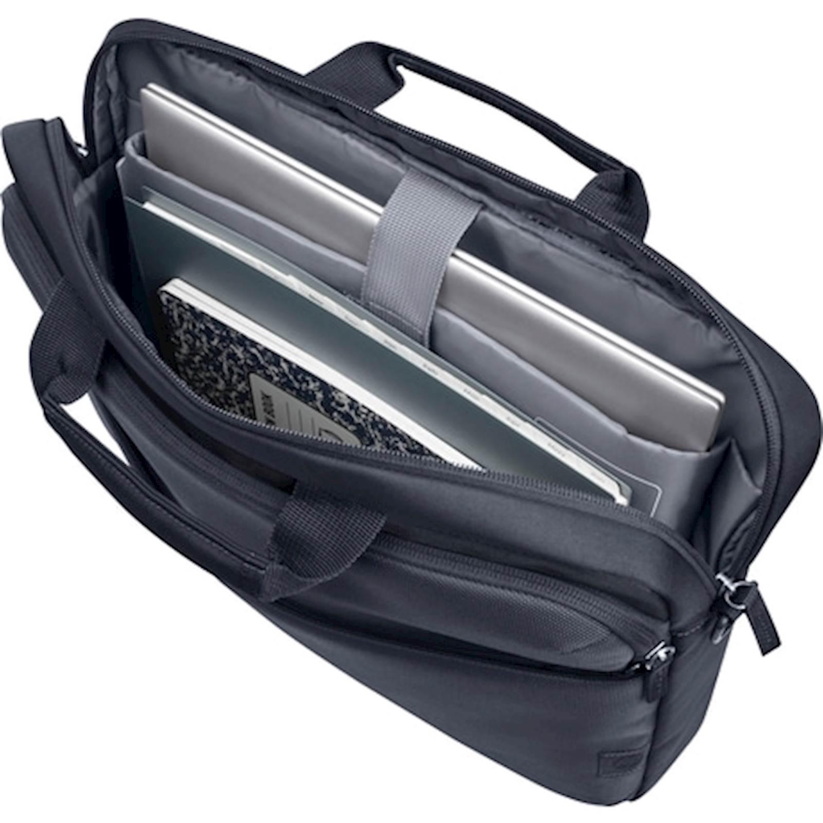Torbica HP Everyday 16 Laptop Bag - slika 4