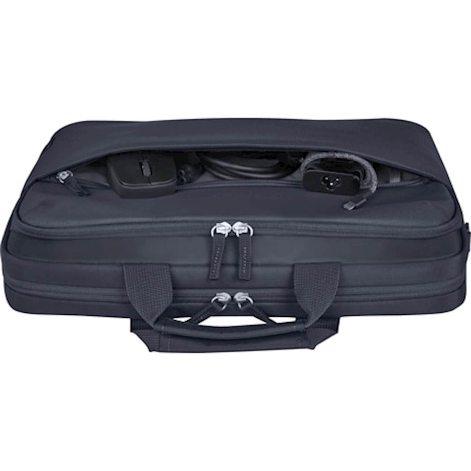 Torbica HP Everyday 16 Laptop Bag - slika 5