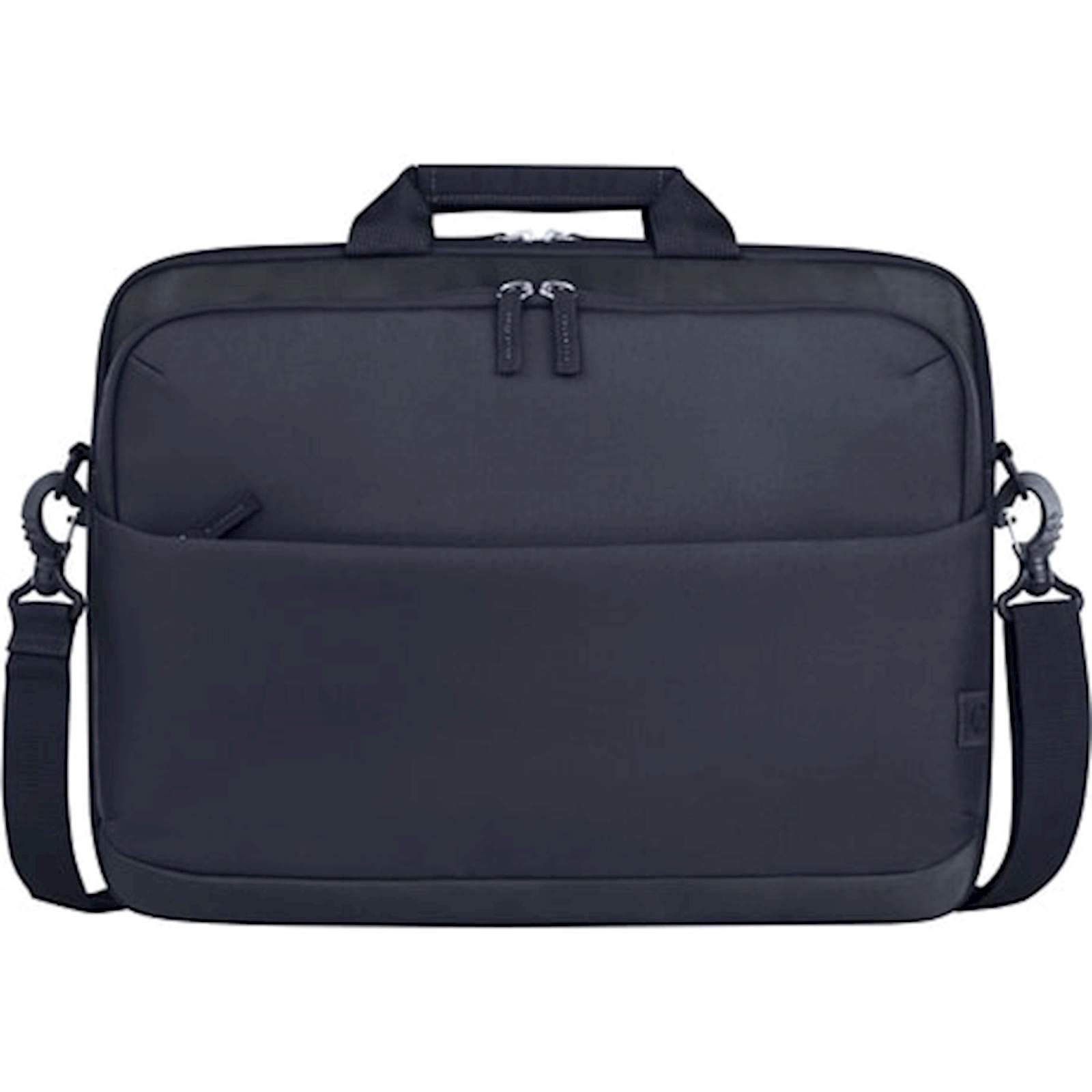 Torbica HP Everyday 16 Laptop Bag - slika 6