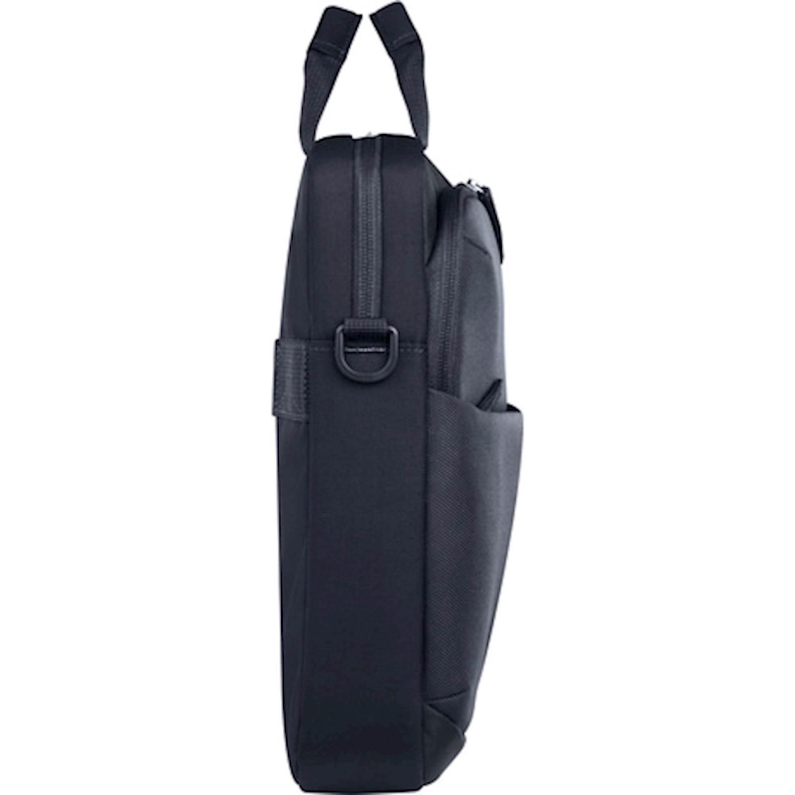Torbica HP Everyday 16 Laptop Bag - slika 7