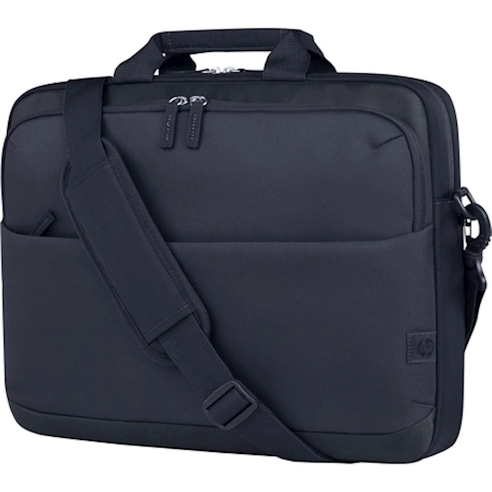 Torbica HP Everyday 16 Laptop Bag - slika 8