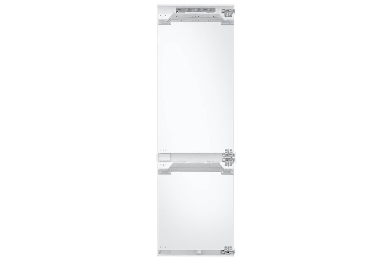 Vgradni hlad. Samsung BRB80F26ADF0EO, No Frost, D, WiFi - slika 3