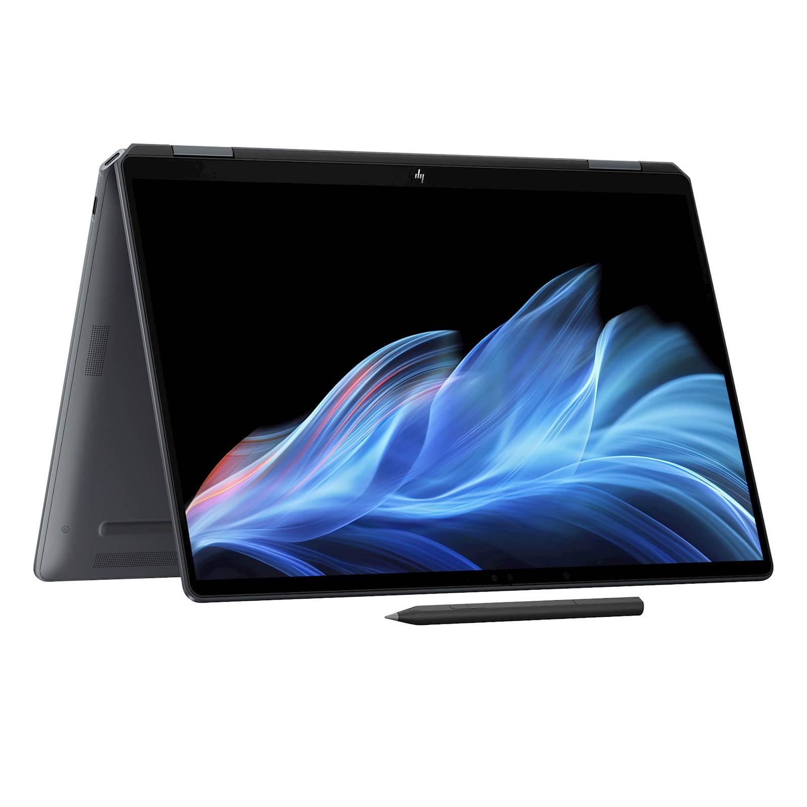 Prenosnik HP OmniBook Ultra Flip U7 258V/32GB/SSD 2TB/14''3K OLED 400 Touch/Pen/3YR/W11Home/14-fh000 - slika 6