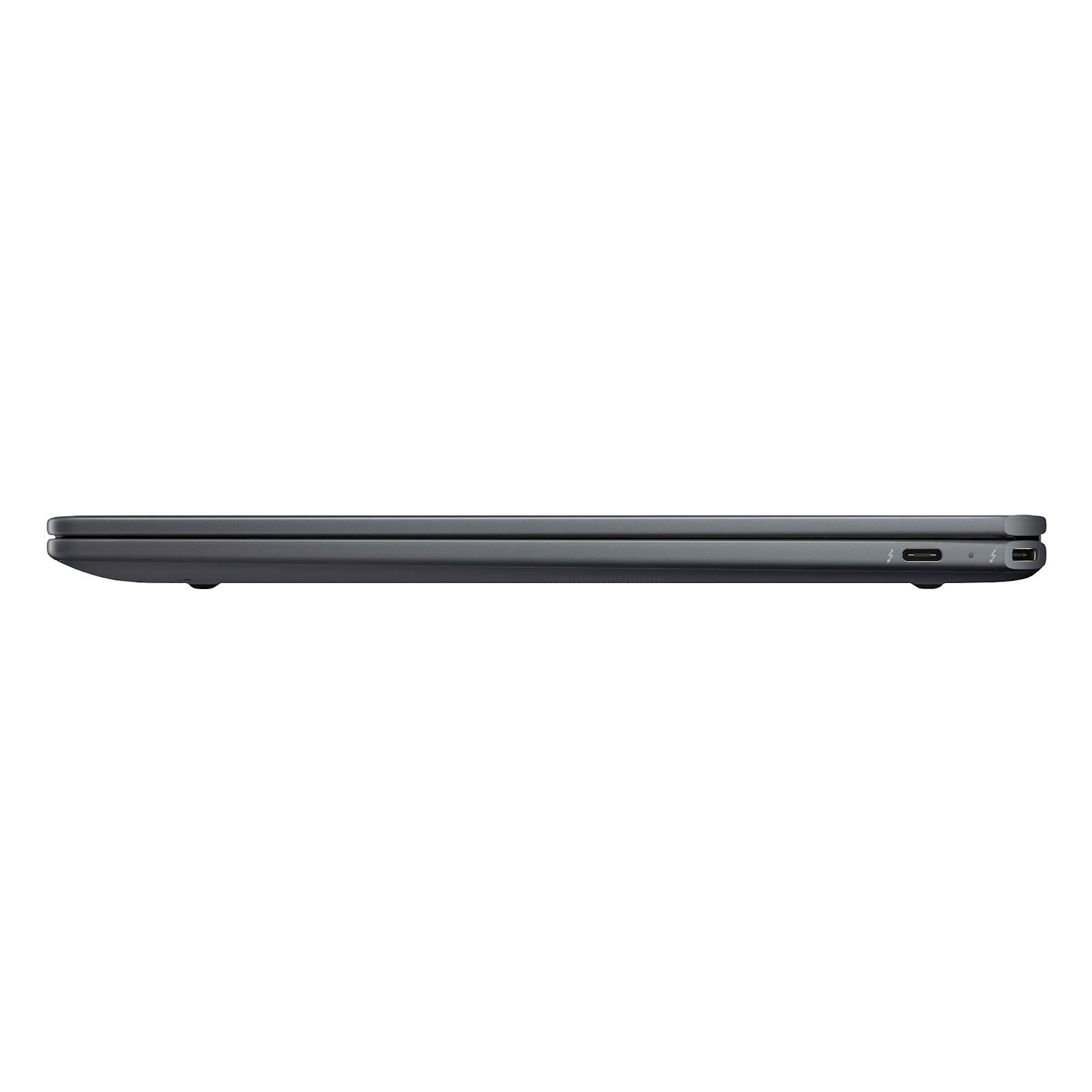 Prenosnik HP OmniBook Ultra Flip U7 258V/32GB/SSD 2TB/14''3K OLED 400 Touch/Pen/3YR/W11Home/14-fh000 - slika 10
