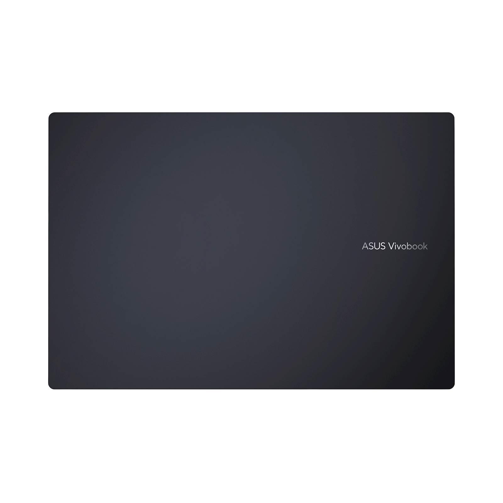 ASUS Vivobook 18 M1807HA-S8022W Ryzen 7 260/32GB/SSD 1TB/18,4" WUXGA IPS-level 144Hz /BL KEY/W11Home - slika 3