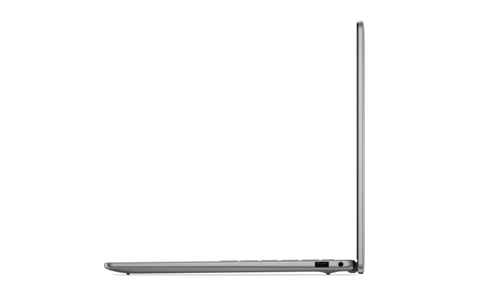 Prenosnik DELL Latitude 5455 XPLUS10C/16GB/512GB SSD/14.0'' FHD/UMA/W11Pro - slika 6