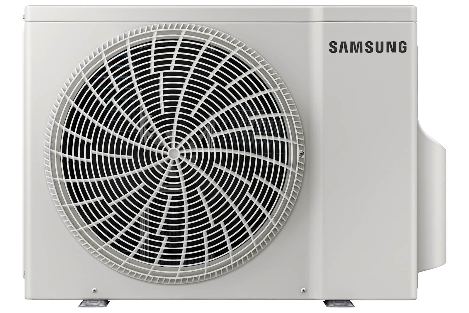 Klima Samsung Comfort S2 2,5 kW komplet 2025 - slika 9