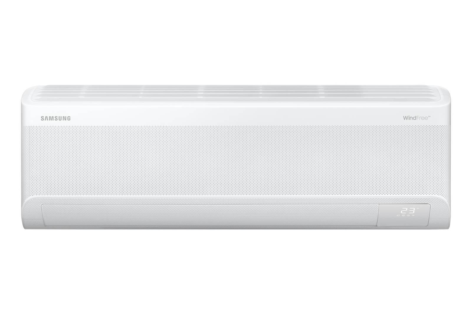 Klima Samsung Windfree Comfort 3,5 kW komplet 2026 - slika 4