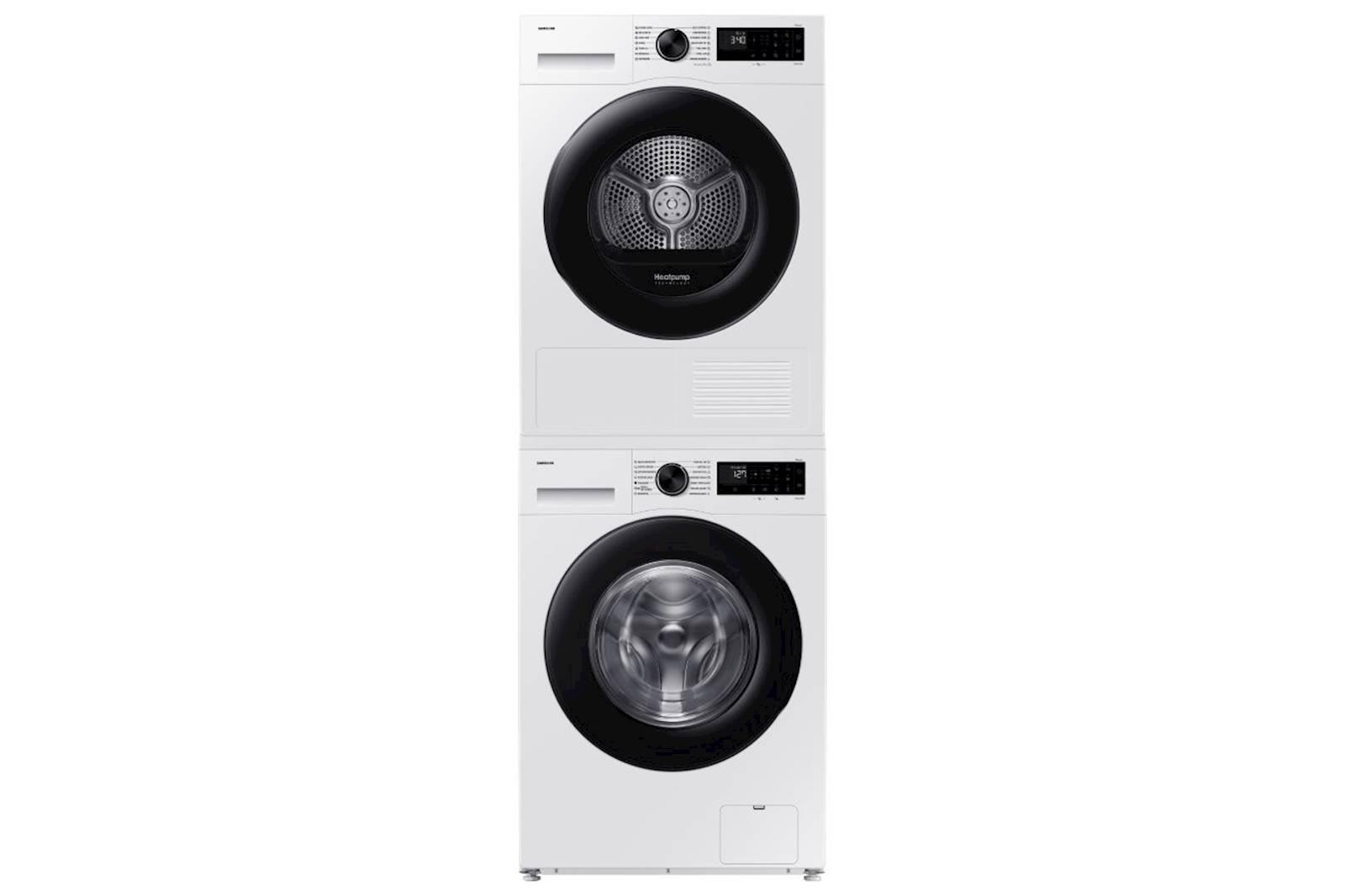 Sušilni stroj SAMSUNG DV90DG52A0AELE, 9kg - slika 9