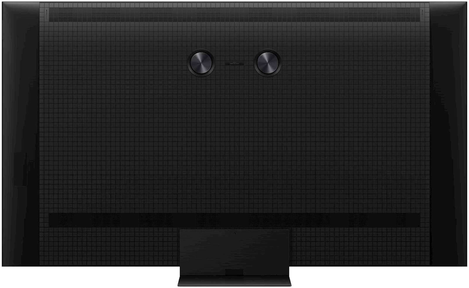 TCL 4K QD-Mini LED HDR PREMIUM 55C79K, Google TV, 144Hz, Ozvočeno z Bang & Olufsen - slika 12