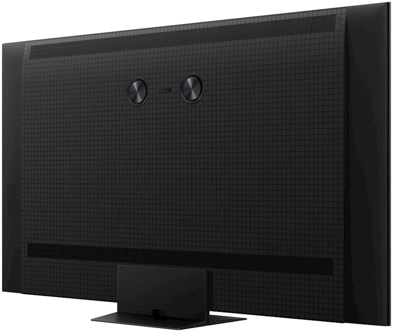 TCL 4K QD-Mini LED HDR PREMIUM 55C79K, Google TV, 144Hz, Ozvočeno z Bang & Olufsen - slika 13