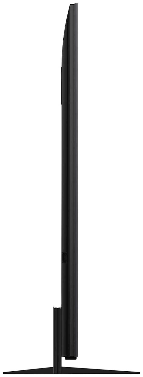 TCL 4K QD-Mini LED HDR PREMIUM 55C79K, Google TV, 144Hz, Ozvočeno z Bang & Olufsen - slika 14
