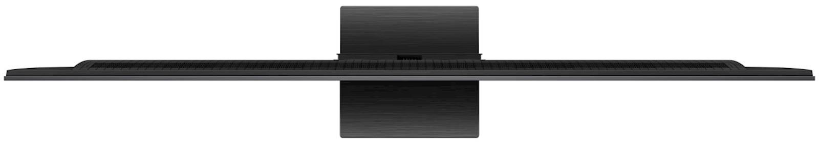 TCL 4K QD-Mini LED HDR PREMIUM 55C79K, Google TV, 144Hz, Ozvočeno z Bang & Olufsen - slika 16