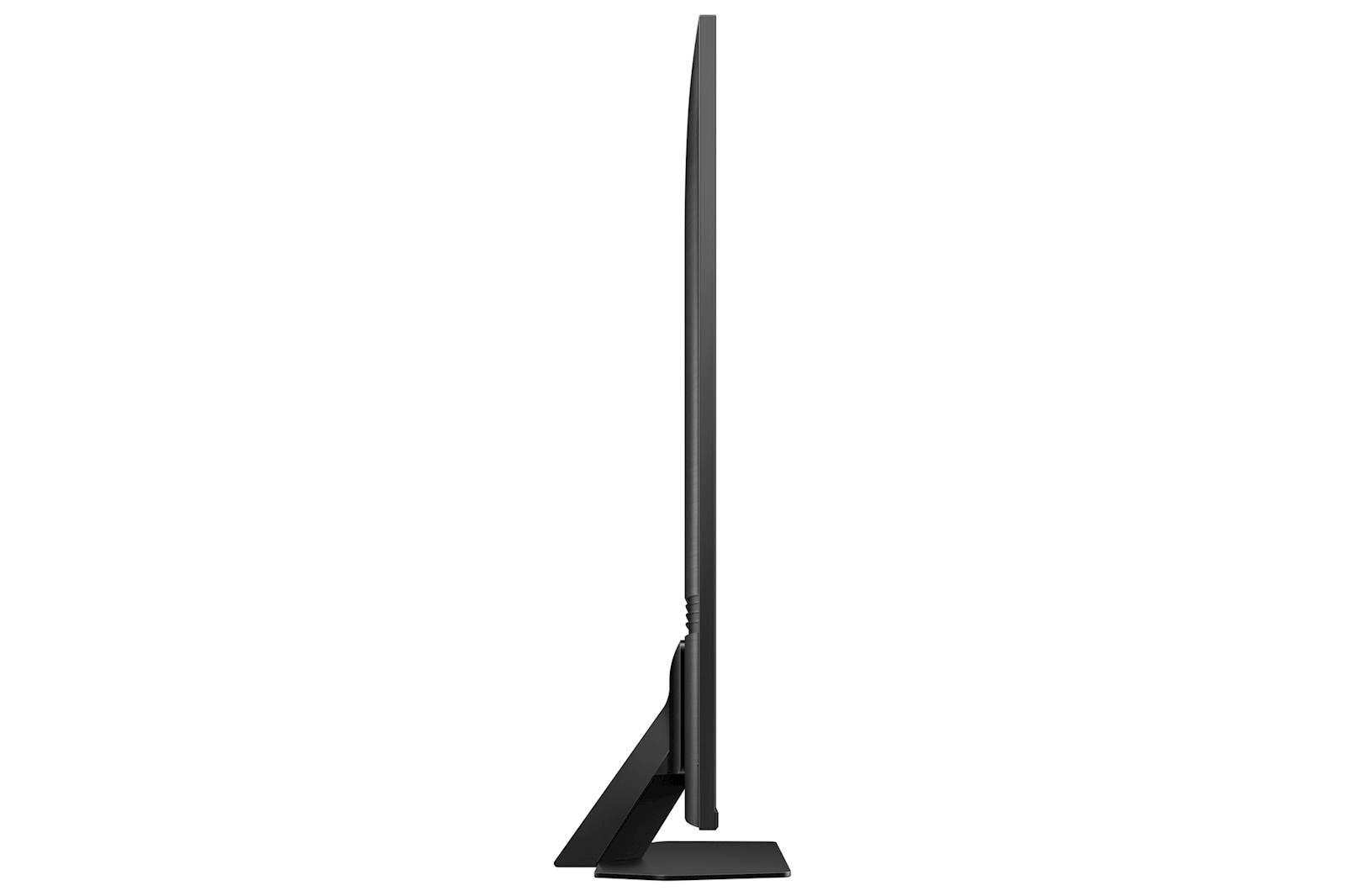 NEO QLED TV SAMSUNG QE55QN90F - slika 3