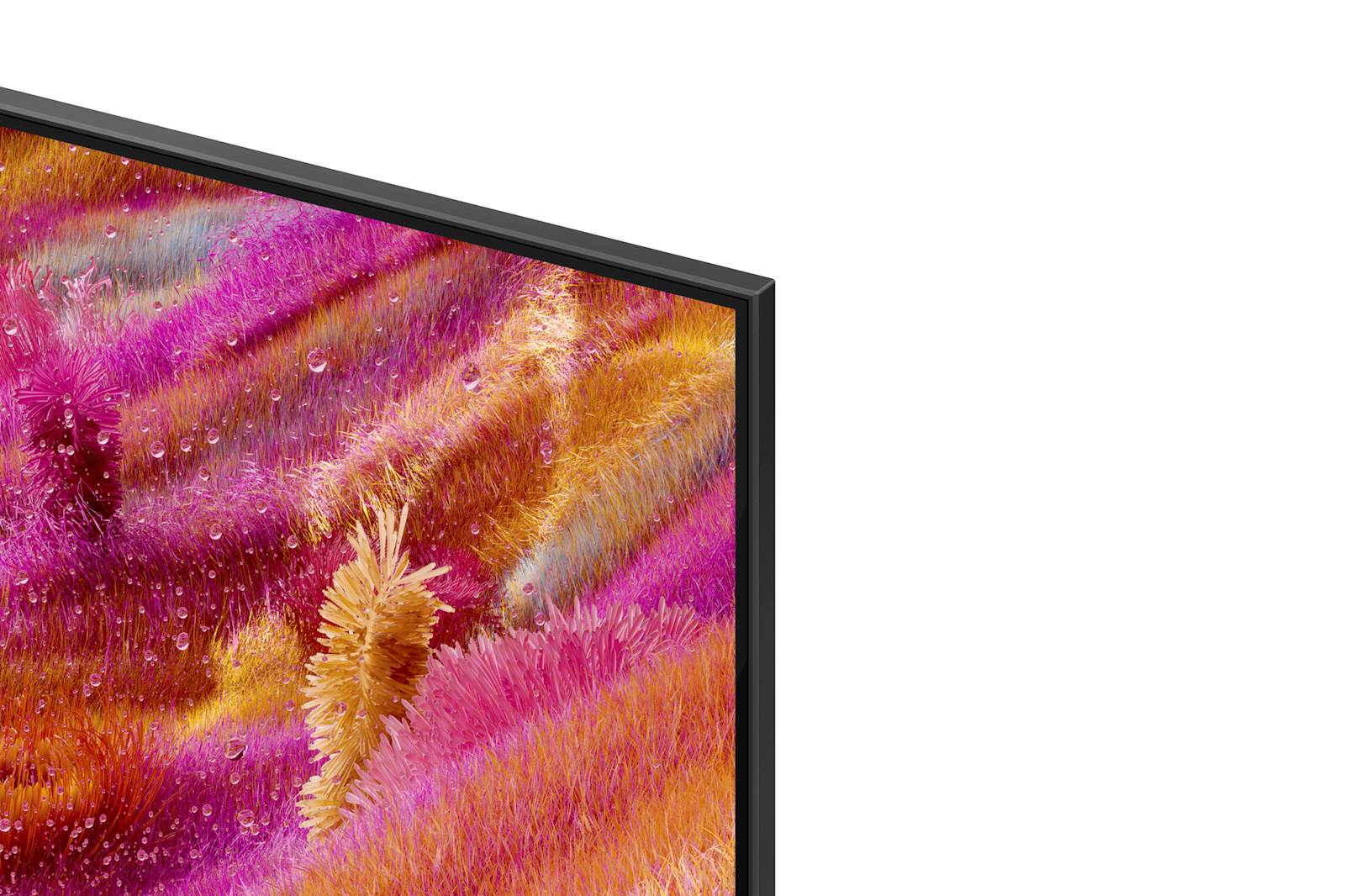 NEO QLED TV SAMSUNG QE55QN90F - slika 4