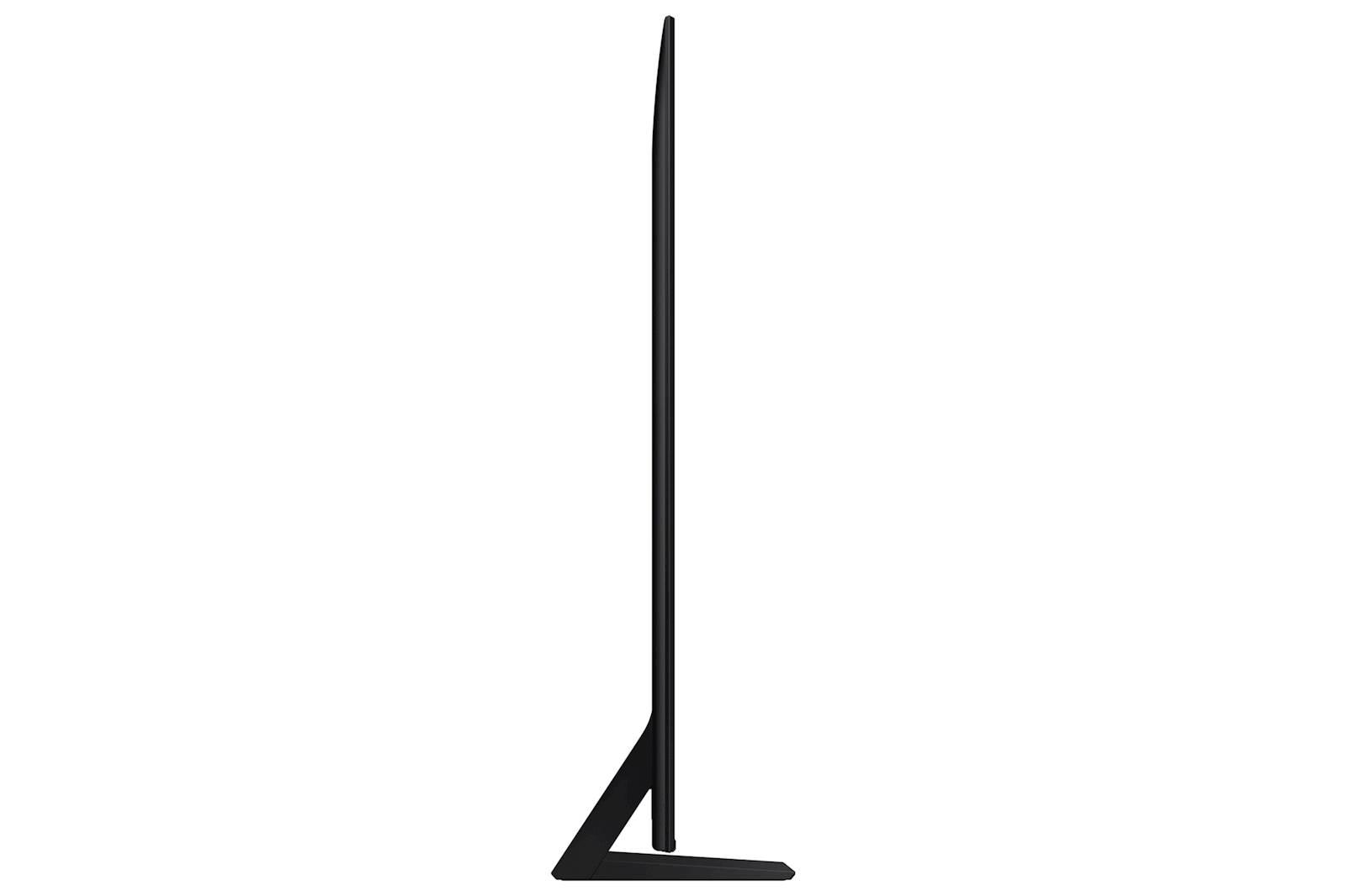 QE75QN70FAUXXH Neo QLED Mini LED - slika 3