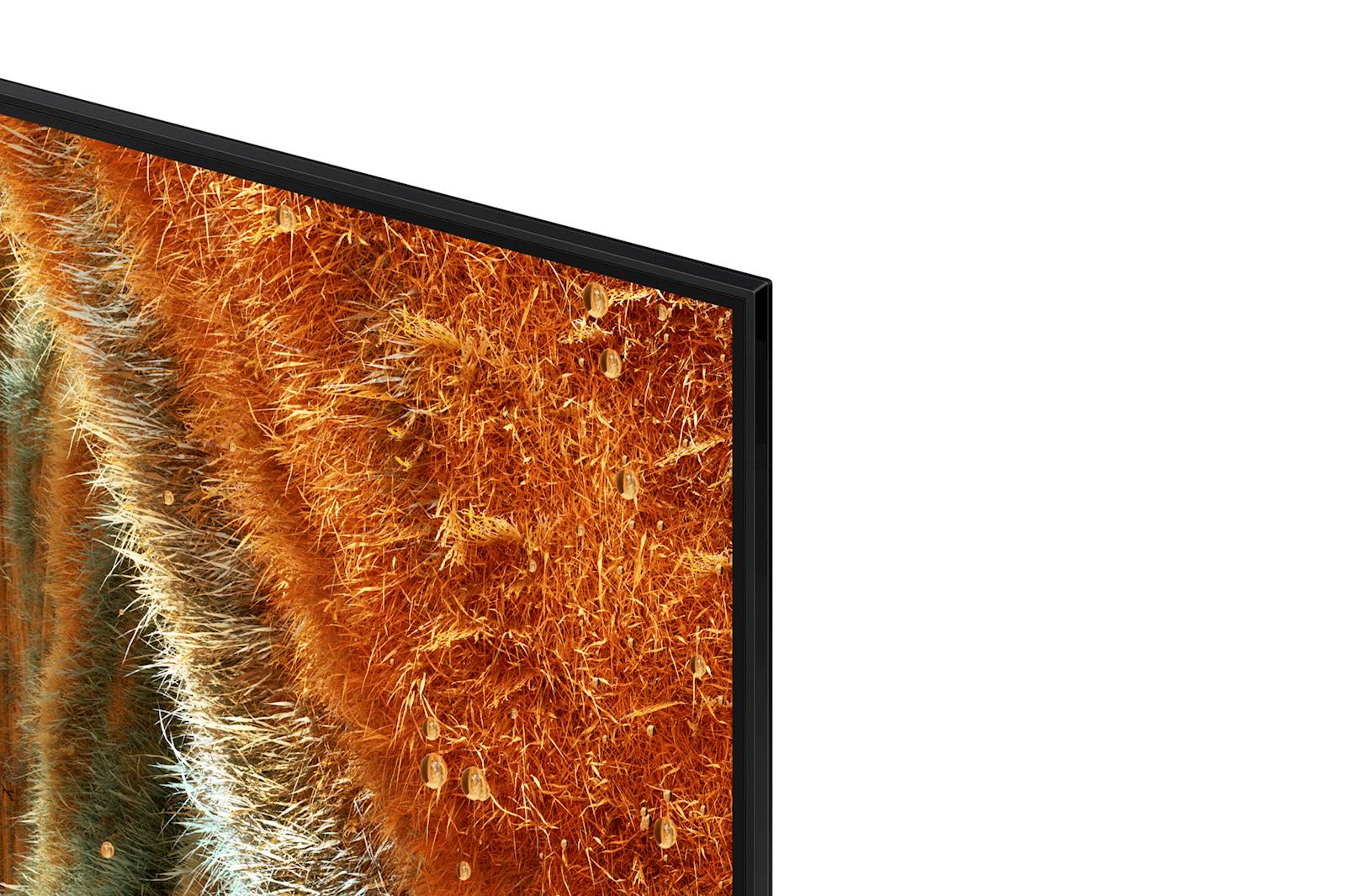 QE75QN70FAUXXH Neo QLED Mini LED - slika 4