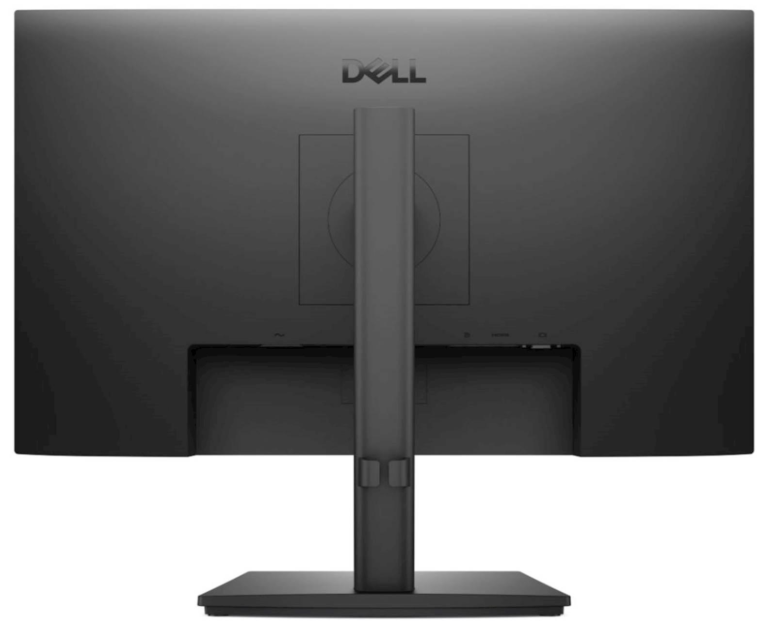 Monitor DELL Pro 24 E2425HSM - slika 3