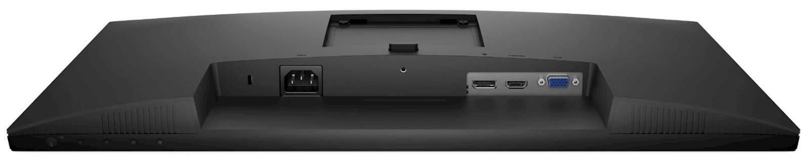 Monitor DELL Pro 24 E2425HSM - slika 4
