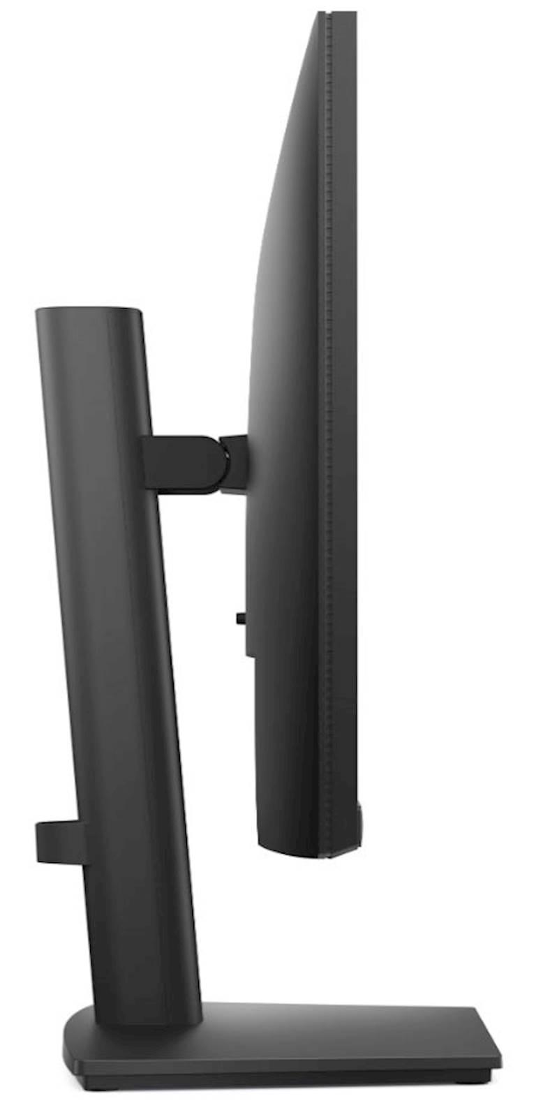 Monitor DELL Pro 24 E2425HSM - slika 5