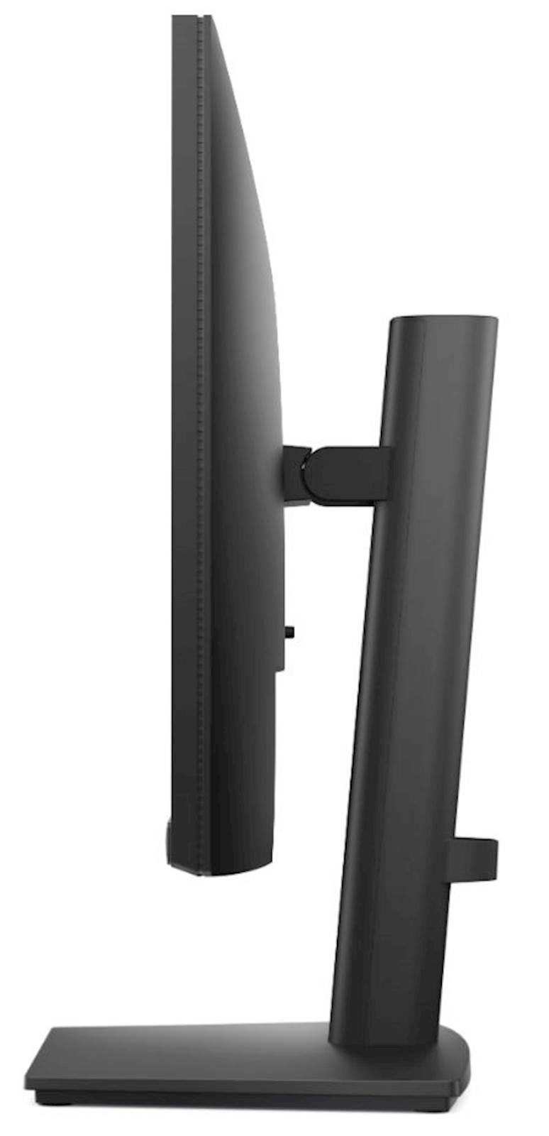 Monitor DELL Pro 24 E2425HSM - slika 6