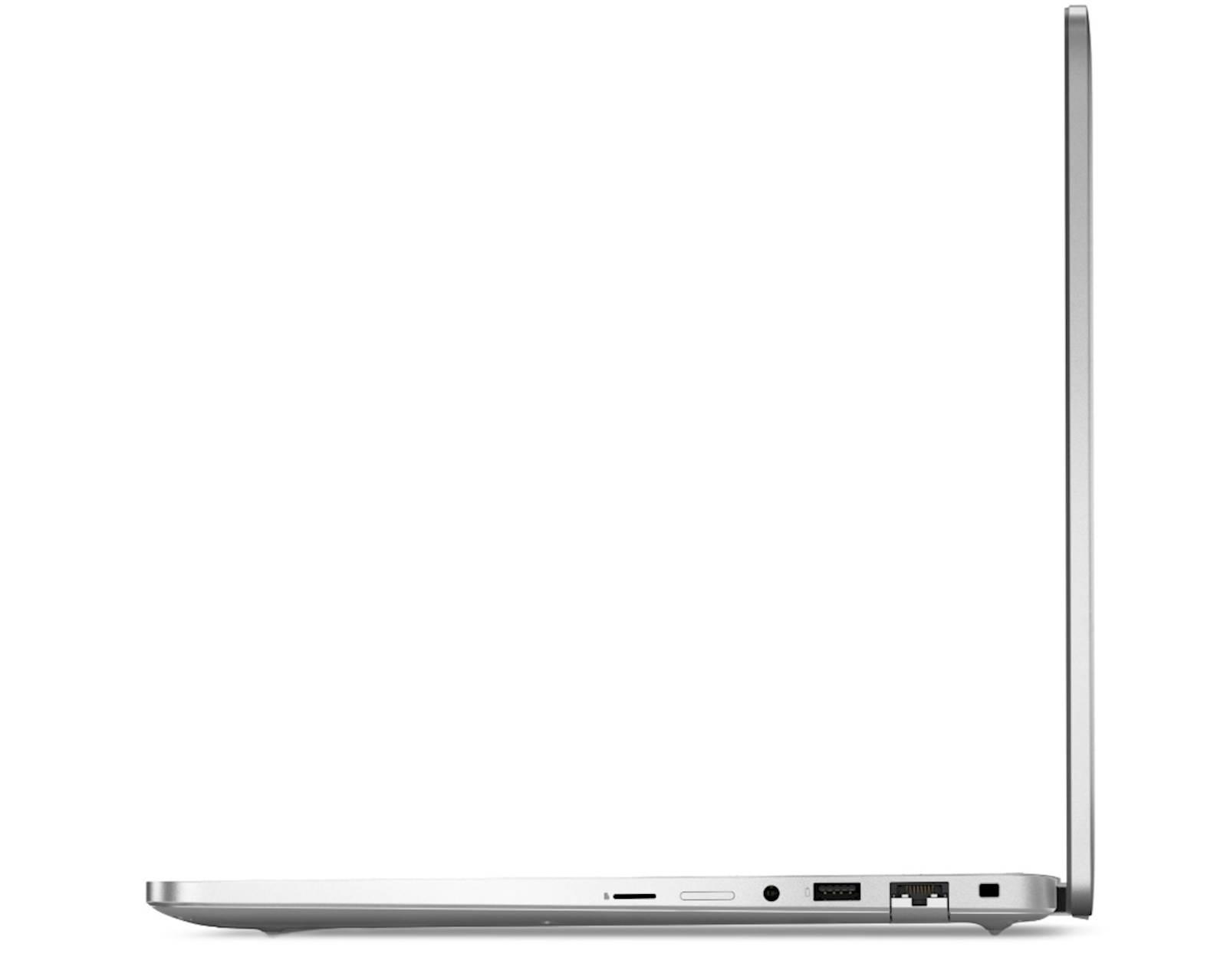 Prenosnik DELL Pro 16 Plus (PB16250) Ultra 7 268V/32GB/SSD 1TB/UMA/W11Pro - slika 5
