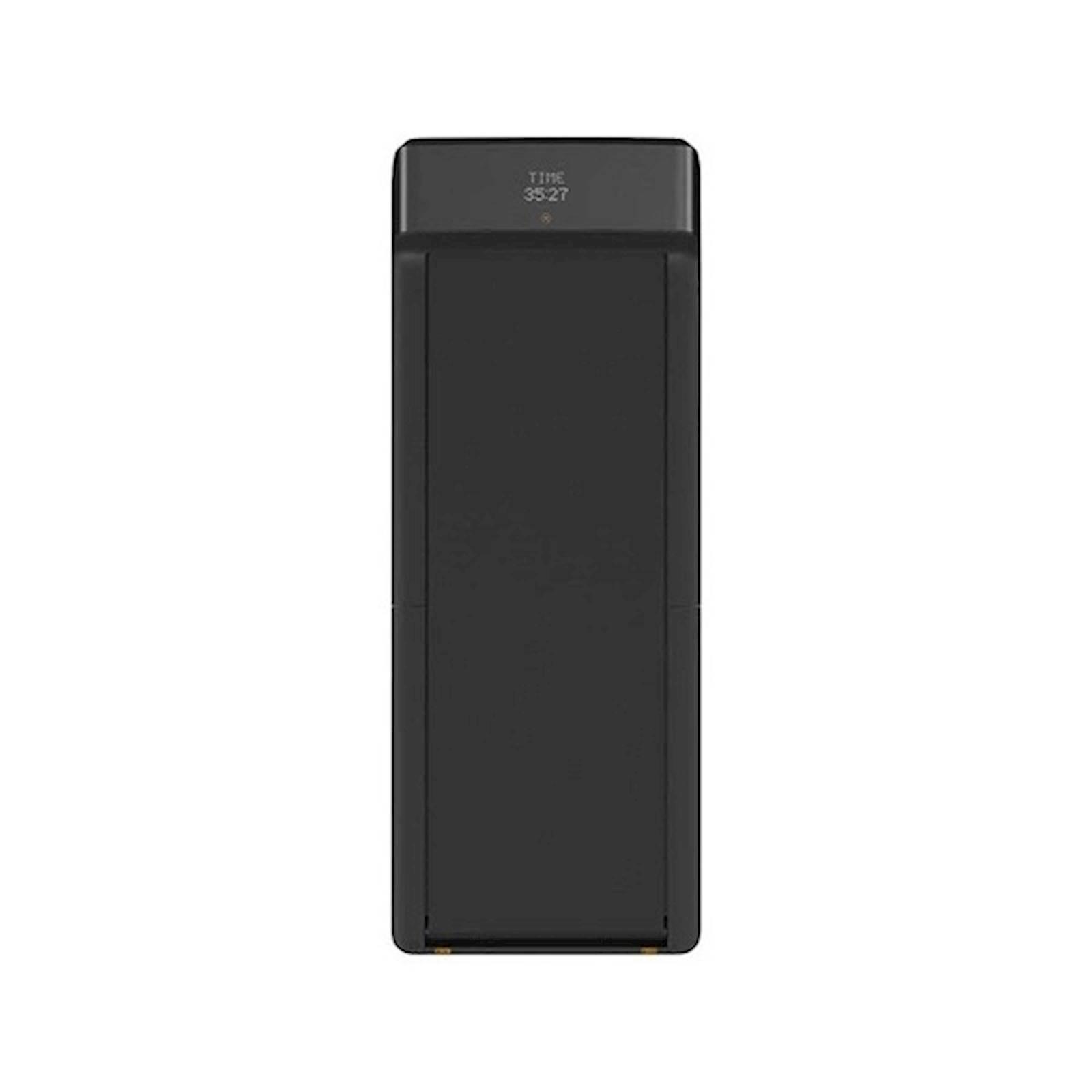 Steza za hojo Kingsmith A1 PRO - slika 3