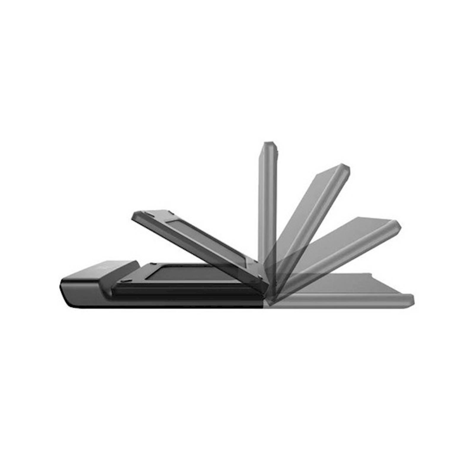 Steza za hojo Kingsmith A1 PRO - slika 4