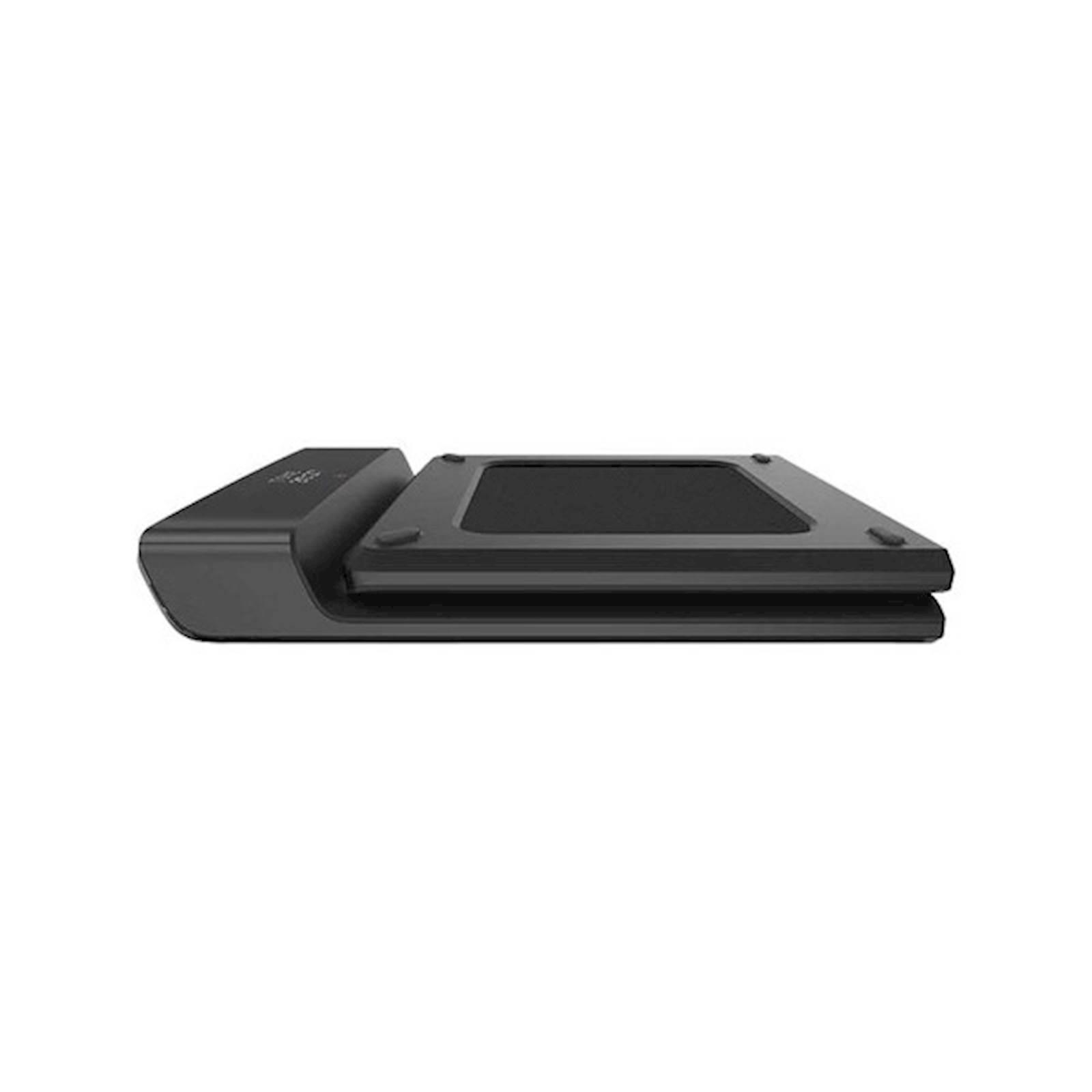 Steza za hojo Kingsmith A1 PRO - slika 5