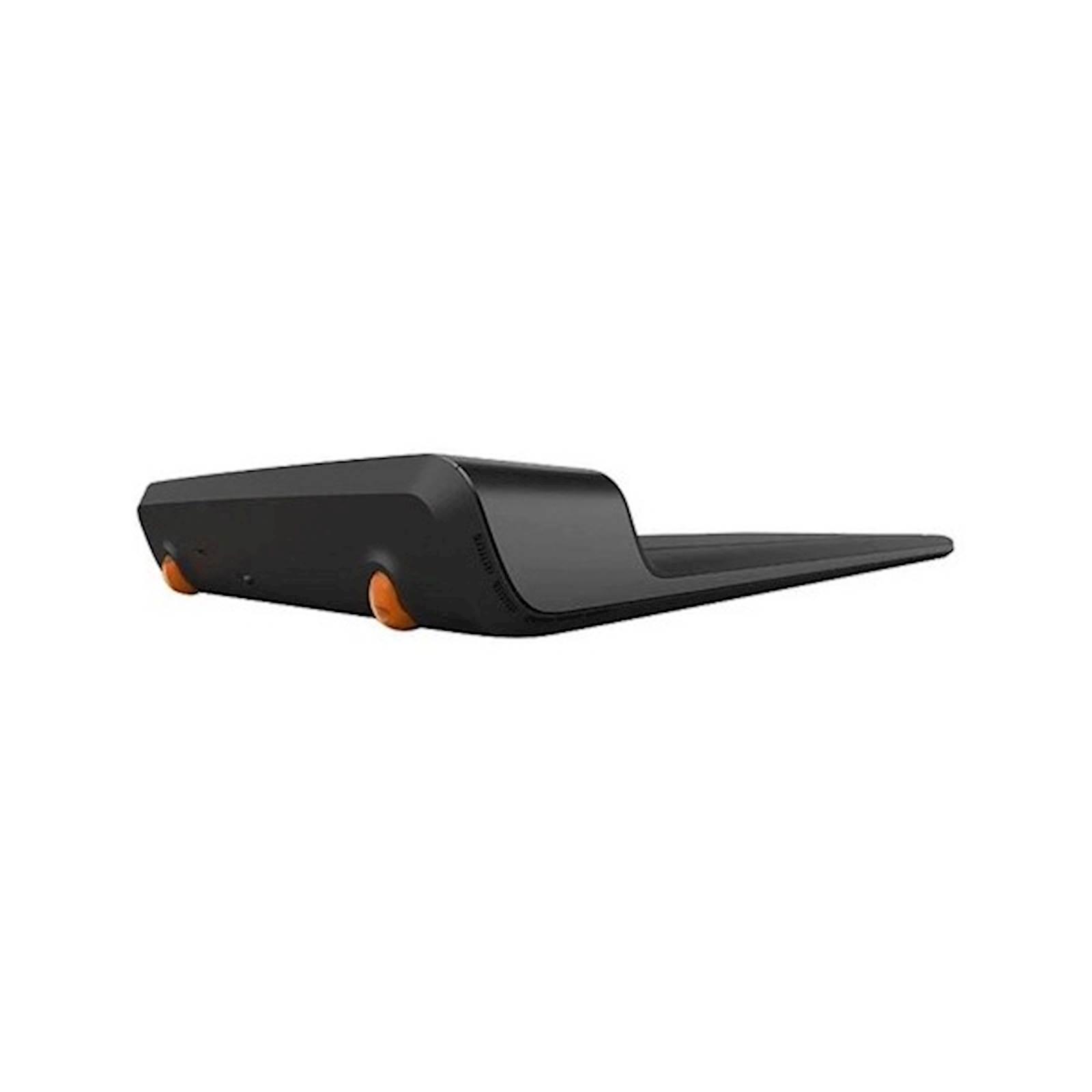 Steza za hojo Kingsmith A1 PRO - slika 6