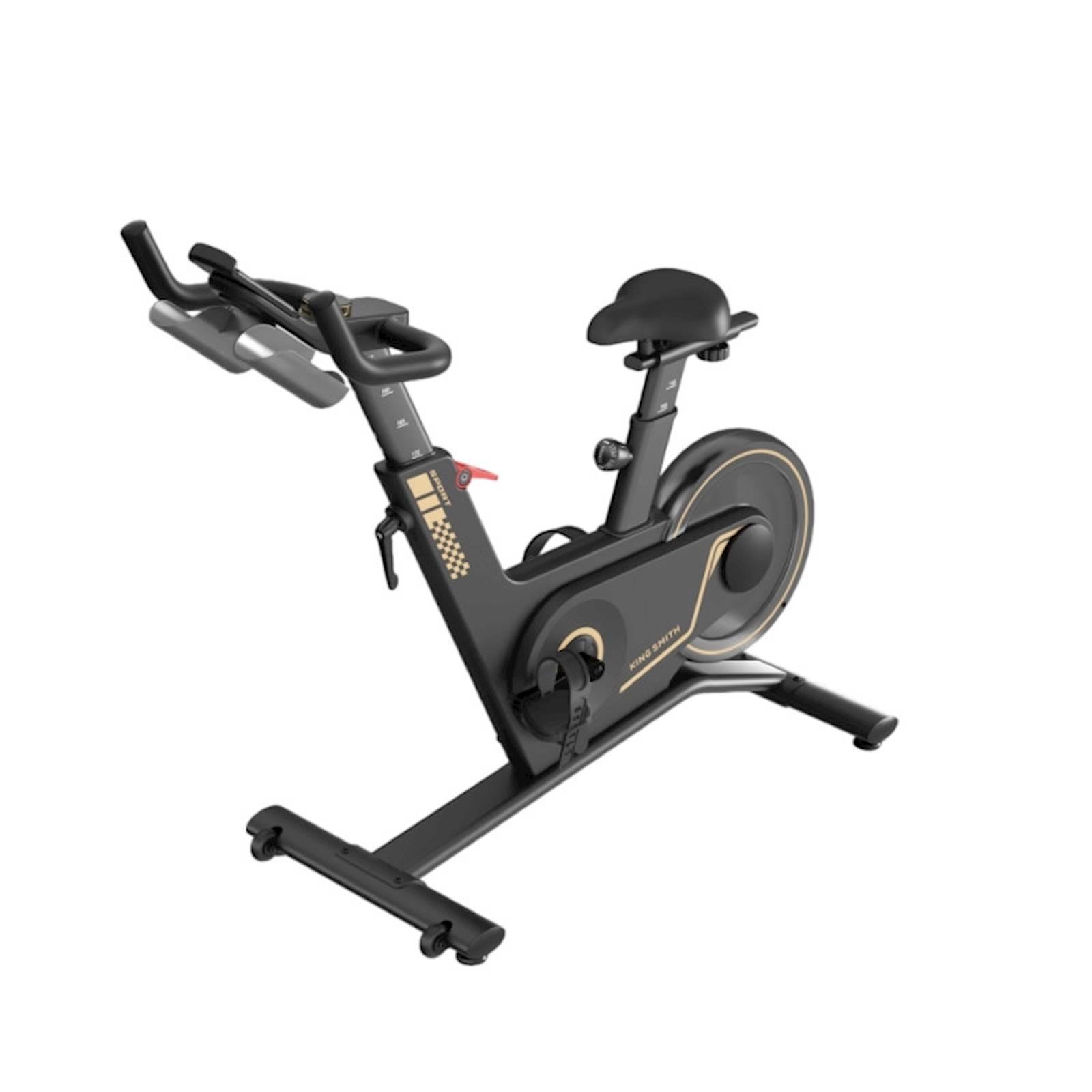 Sobno kolo Kingsmith PB08S - slika 3