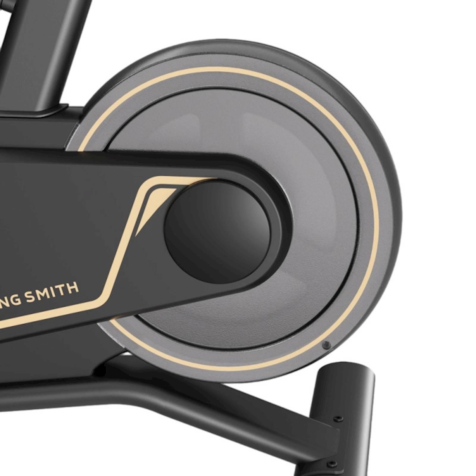Sobno kolo Kingsmith PB08S - slika 6