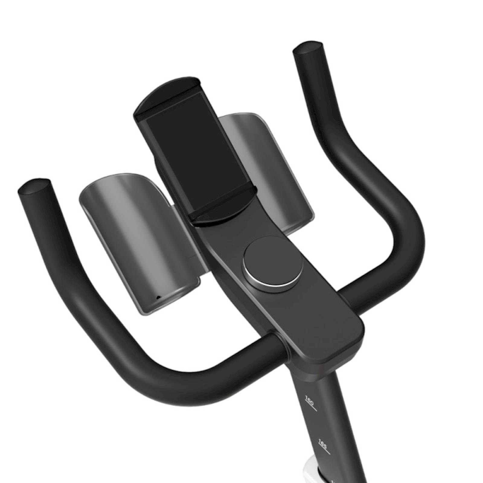 Sobno kolo Kingsmith PB08S - slika 7